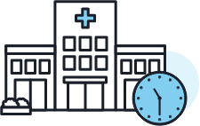 受診される方へ